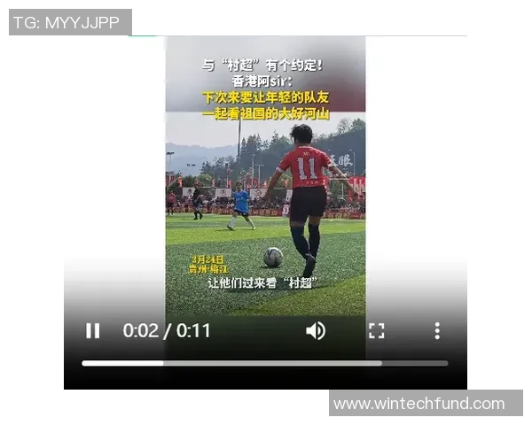 卢克曼首秀感受热烈欢迎感谢队友让适应过程变得轻松 卢克曼首秀感受热烈欢迎感谢队友让适应过程变得轻松